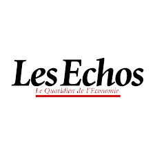 [Les Echos] XAP et la conception de kits de rétrofit ⚡