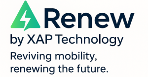 cropped-cropped-LOGO-XAP-RENEW.png