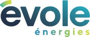 Evole Energies